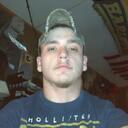 Donald Guffey - @donguffey09 - Twitter