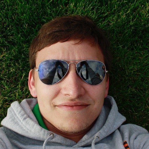 b_gataullin's profile picture. boardlifestyle