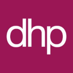 DHP is a building design consultancy delivering integrated architectural design, MEP engineering, project management, facilities management & building surveying