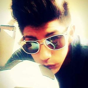 Rudy_Rinaldy_'s profile image