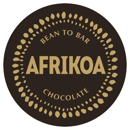 Award-winning chocolate made in Cape Town from heirloom-certified direct-trade Tanzanian cocoa beans. Halaal and Kosher Certified