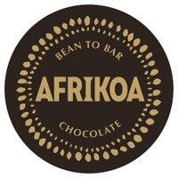 AFRIKOA Chocolate (@afrikoa) 's Twitter Profile
