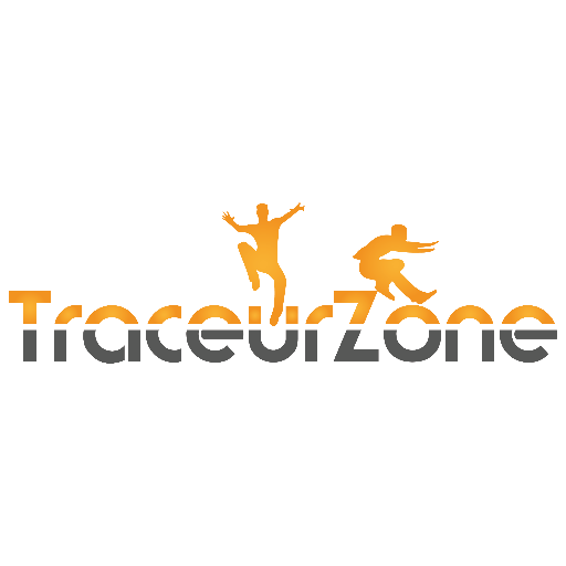 Welcome to the official Traceurzone Twitter Account, where we write updates about our latest reviews and post Parkour related articles and images.