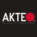 AKTEO WATCH OFFICIAL (@akteo_official) Twitter profile photo AKTEO WATCH OFFICIAL (@akteo_official) Twitter profile photo