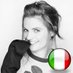 Stana Katic ITALY (@stanakaticita) Twitter profile photo Stana Katic ITALY (@stanakaticita) Twitter profile photo
