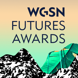 WGSNAwards Profile Picture