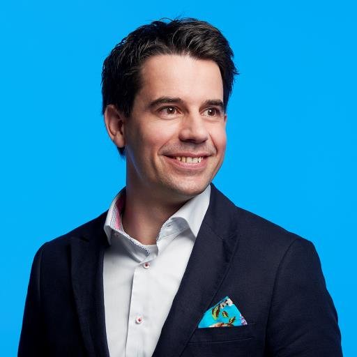 rolfschouten's profile picture. Ondernemer, bestuurslid OVWC, penningmeester Centrum Management Wijchen. Wijchen fan.