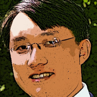 Albert Yan (@arcadial) 's Twitter Profile