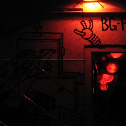 qietp's profile picture. parlo poco