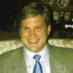 Neil H. Zimmerman (@neilhzimmerman) Twitter profile photo Neil H. Zimmerman (@neilhzimmerman) Twitter profile photo