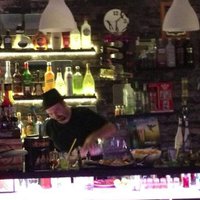 Cankut (@cankut) Twitter profile photo