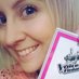 Minna Viitanen (@minnaminorie) Twitter profile photo Minna Viitanen (@minnaminorie) Twitter profile photo