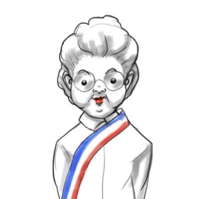 Leg2017Som's profile picture. e-Candidat aux législatives 2017 | Mes idées: la e-démocratie | Un e-programme: co-élaboré par sondages | #npdcp #picardie #somme #amiens #abbeville #election