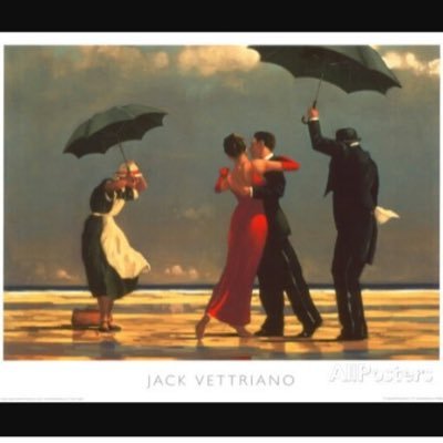 badour2o0o's profile picture. Master degree 🇺🇸English.مدرسة لغة انجليزية اقدم خدماتي في اللغة ايضاً اعمل على انفوجرافك وفديوات وخدمات البوربوينت للتواصل badour222@outlook.com