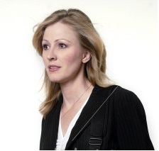 USABankruptcy's profile picture. USA Milwaukee,bankruptcy,law firm,Attorney,Chapter 7,Chapter 13,Chapter 7 Bankruptcy, Chapter 13 Bankruptcy, Bankruptcy Lawyer