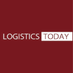 LOGISTICS TODAY (@logi_today) Twitter profile photo LOGISTICS TODAY (@logi_today) Twitter profile photo