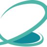 Relaxopod's profile picture. India's first Float pod.Oyster and Pearl