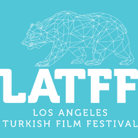 LA Turkish Film Fest (@latffest) 's Twitter Profile