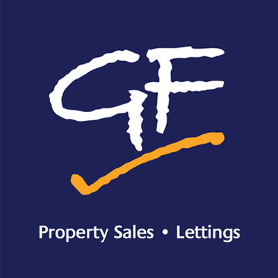 GF Property is an independent estate agent, specialising in sales and lettings in the Lancaster, Morecambe and Carnforth areas.