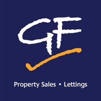 GF Sales & Lettings (@gf_property) 's Twitter Profile