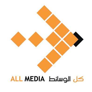 ‏‏‏‏حساب متخصص في صناعة الإعلام والنشر المجاني للدورات (الإعلامية فقط) في دول الخليج - إدارة مؤسسة كل الوسائط الإعلامية، زوروا موقعنا