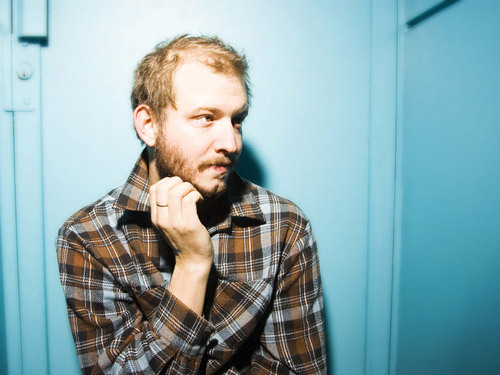 boniversongs's profile picture. This is not Bon Iver. Strictly lyrics, and quotes.