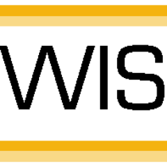 Providing Specialist Insurance to the Waste and Recycling Industry