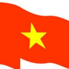 chinhvnagency's profile picture. Vietnam News Agency