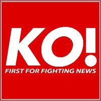 KO! Media (@kotvmedia) 's Twitter Profile Photo KO! Media (@kotvmedia) 's Twitter Profile Photo