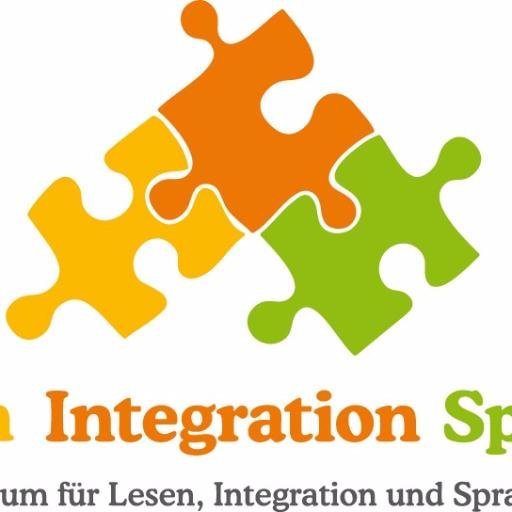 Stadtbücherei und Zelius (Zentrum für Lesen, Integration und Sprache)