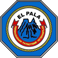 ELPALA (@elpala_68) 's Twitter Profile Photo ELPALA (@elpala_68) 's Twitter Profile Photo