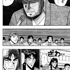 けんぼん 065zef Twitter けんぼん 065zef Twitter