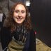 Helen Harman (@helencharman) Twitter profile photo Helen Harman (@helencharman) Twitter profile photo