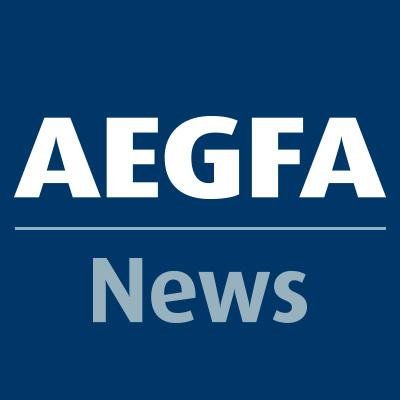 Cuenta oficial de la Asociación Española de Gestores de Flotas de Automóviles y de Movilidad (AEGFA)