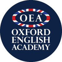 OxfordEnglishAcademy (@oxfordenglishct) 's Twitter Profile