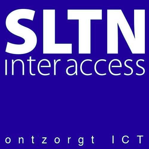 Het SLTN Inter Access account waarop wij onze interne vacatures publiceren. Meer info kun je vinden op https://t.co/cmfDXToV2e of mail naar recruitment@sltn.nl