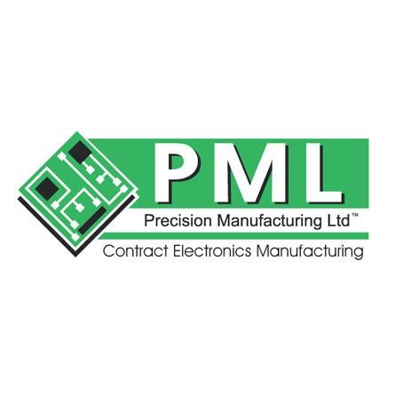 Precision Manufacturing is a high-performance Contract #Electronic #Manufacturing services provider #ukmfg