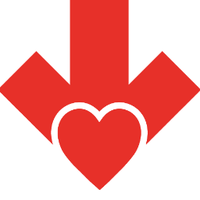 British and Irish Hypertension Society (@bihsociety) 's Twitter Profile