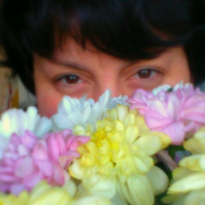 yulia_chexova's profile picture. https://t.co/l4ywrr0uVu