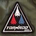 Tornado GR4 Force HQ (@tornadohq) Twitter profile photo