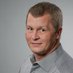 Thomas Patzelt (@tpatzelt) Twitter profile photo Thomas Patzelt (@tpatzelt) Twitter profile photo