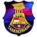 FCBI Reg.TPI (@fcbireg_tpi) Twitter profile photo FCBI Reg.TPI (@fcbireg_tpi) Twitter profile photo
