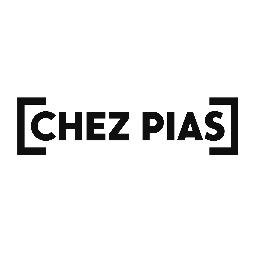 [CHEZ PIAS] is a meeting point centred around music, discoveries, food, experiences and art.