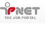 PNetRecruitment's profile picture. PNet is South Africa's number 1 job site. Search for jobs across South Africa. Find work. Recruit the ideal candidates.