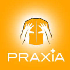 PraxiaClinica's profile picture. Tratamientos de salud, lesiones, especialistas en tratamientos para deportistas, masajes descontracturantes, etc. 
Tlf. Puzol 645701241
Tlf Valencia 625063506