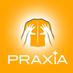 Twitter Profile image of @PraxiaClinica