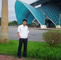 HanNguyenVan219's profile picture. 