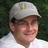 CFKaufmann's profile image
