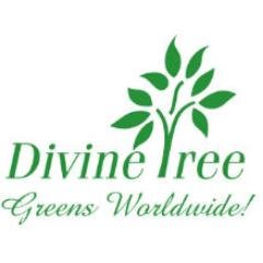 Divine Tree Ltd. is a Manufacturer & Exporter of agricultural, horticultural, gardening and forestry equipment and tools.