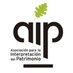 A.I.P. (@AIPatrimonio) Twitter profile photo